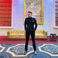 Vineet Sharma's profile picture