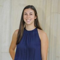 Elisabeth Maxwell's profile picture