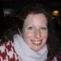 Laura Cox's profile picture