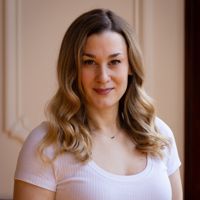 Carolin Landgren's profile picture