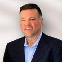 Greg Thoren's profile picture