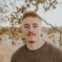 Jonathan Reid's profile picture