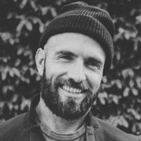 Jeffry Wainwright's profile picture