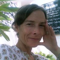 Esther Bayliss' profile picture