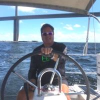 Kerry Sinclair Phillips' profile picture