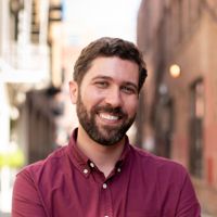 Martin Malloy's profile picture