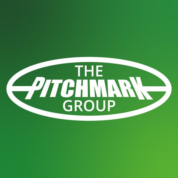 Helen Barbour Customer Service & Logistics Executive at The Pitchmark