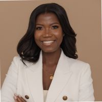 Naomi Ombandza's profile picture