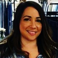 Sara Sosa's profile picture