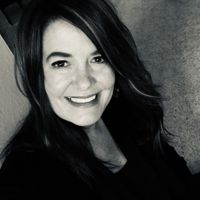 Kristie Phillips- Spier's profile picture