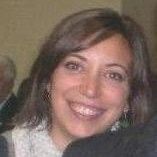 Francesca Paduanelli's profile picture