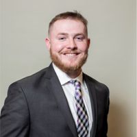 Cam Leblanc's profile picture