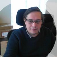 Karl Maynard's profile picture