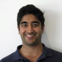 Abhinav Mehra's profile picture
