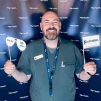 Howard Decker's profile picture