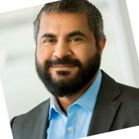Cj Hameed's profile picture