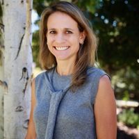 Emily Wojtczak's profile picture