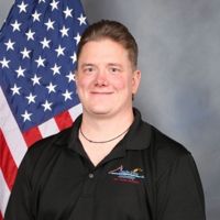 Mark Regan's profile picture