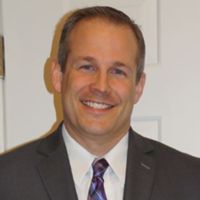 Paul Wolf's profile picture