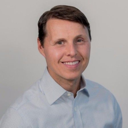 Peter Jarman - Managing Director at Cross Creek - The Org