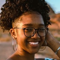 Victoria Rodges' profile picture