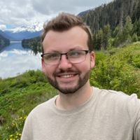 Eric Gee's profile picture