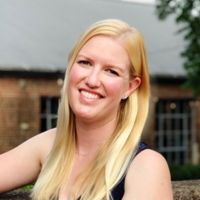 Kelly Kessler's profile picture
