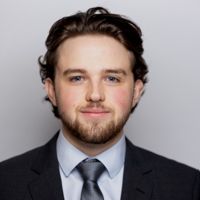Jules Towey's profile picture