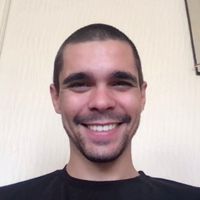 Aleksandar Zivanovic's profile picture