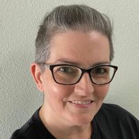 Maureen Cioni's profile picture