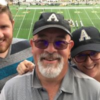 John Dewitt's profile picture