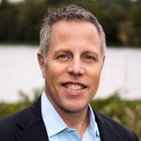 Dave Stout's profile picture