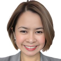 Jeannette April Abiera's profile picture