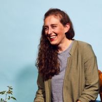 Jaime Lynne Tulley's profile picture