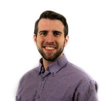 Travis Arnold's profile picture