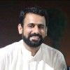 Usman Ahmad Khan's profile picture