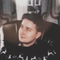 Daniel Williams' profile picture