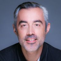 Marc Pflieger's profile picture