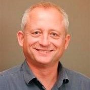 Jesper Herp's profile picture
