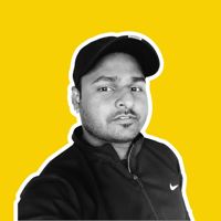 Kanaram Prajapati's profile picture