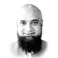 Usman Manzoor's profile picture