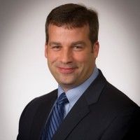 Lawrence Collier's profile picture