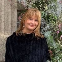Leticia Perez's profile picture