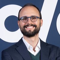 Giulio Ravizza's profile picture