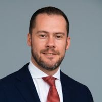 Bart van Roozendaal's profile picture