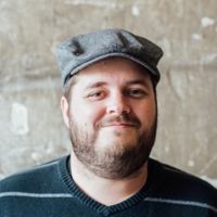 Brennan Holtzclaw's profile picture