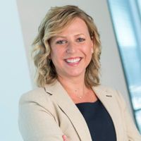 Angie Heimgartner's profile picture