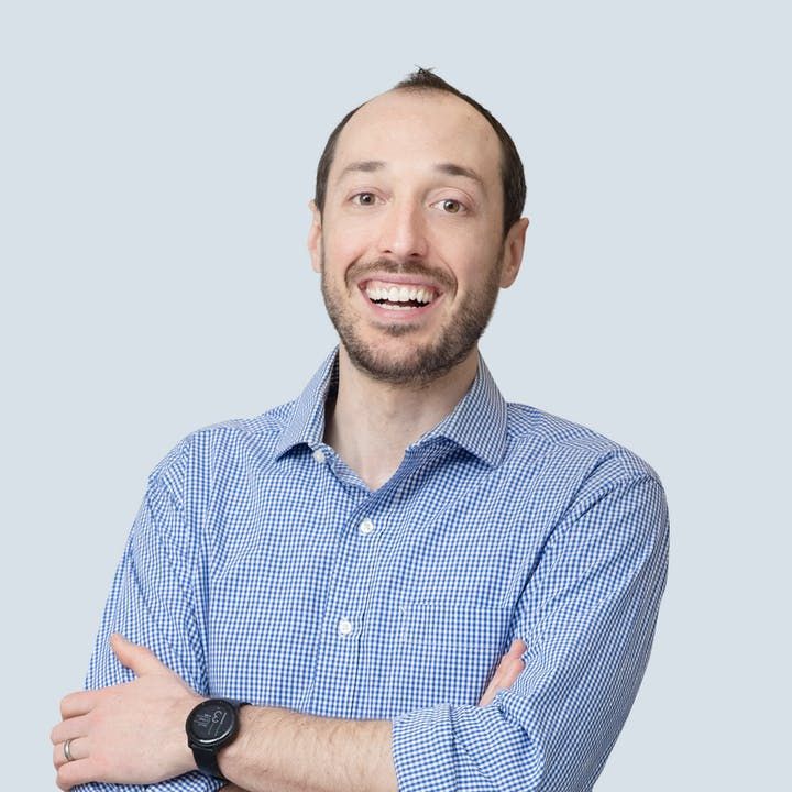 tim-jacobs-director-molecular-design-engineering-at-abcellera