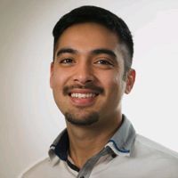 Bhawishya Khadka's profile picture