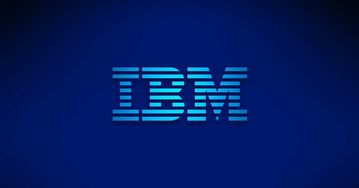 IBM Announces Breakthrough Hybrid Cloud and AI Capabilities to Accelerate Digital Transformation at 2021 Think Conference, IBM